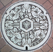 ��s�}���z�[��