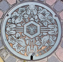 ��s�}���z�[��