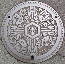 ��s�}���z�[��