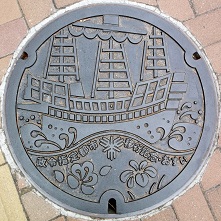 ��s�}���z�[��