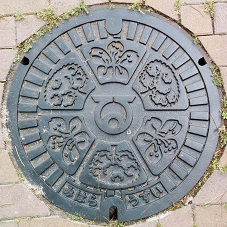 �������}���z�[��