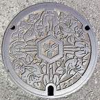 ��s�}���z�[��