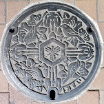 ��s�}���z�[��