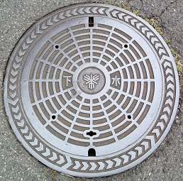 ��s�}���z�[��