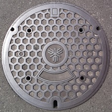 ��s�}���z�[��