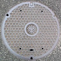 ��s�}���z�[��