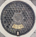 ��s�ЊQ�p�}���z�[��