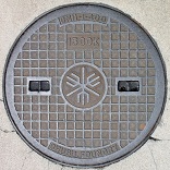 ��s�}���z�[��