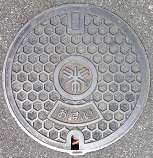 ��s�}���z�[��