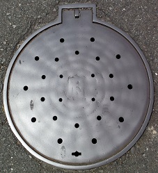 ���{�}���z�[��