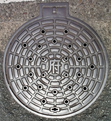 ���{�}���z�[��