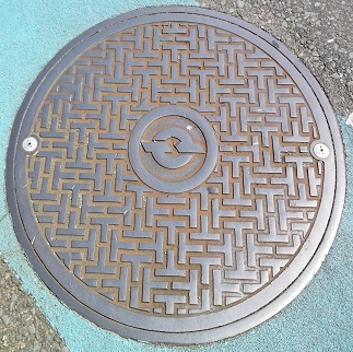 �d�d���Ѓ}���z�[��