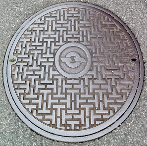 �d�d���Ѓ}���z�[��