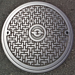 �d�d���Ѓ}���z�[��