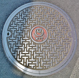 �d�d���Ѓ}���z�[��