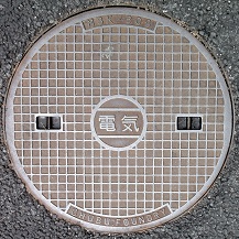 ��s�}���z�[��