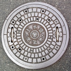 ��s��C��