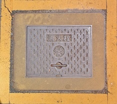 ��s���ΐ�