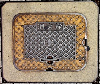 ��s���ΐ�