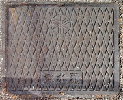 ��s�ʐ���