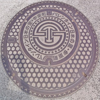 �쓌���}���z�[��