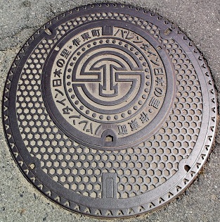 �쓌���}���z�[��