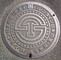 �쓌���}���z�[��