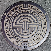 �쓌���}���z�[��