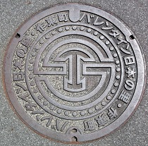 �쓌���}���z�[��