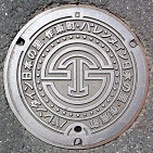 �쓌���}���z�[��