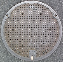 �쓌���}���z�[��