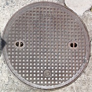 �쓌���}���z�[��