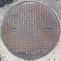 �쓌���}���z�[��