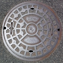 �쓌���}���z�[��