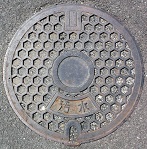 �쓌���}���z�[��