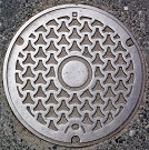 �쓌���}���z�[��