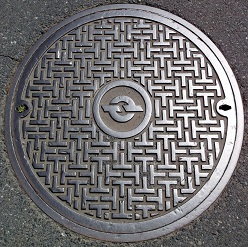 �d�d���Ѓ}���z�[��