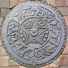 ���p���}���z�[��