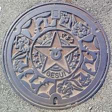 ���p���}���z�[��