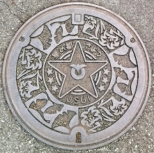 ���p���}���z�[��