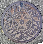 ���p���}���z�[��