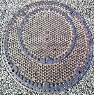 ���p���}���z�[��