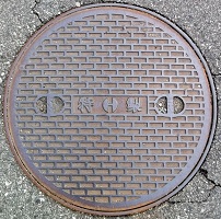 ���p���}���z�[��