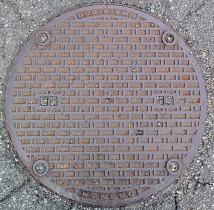 ���p���}���z�[��