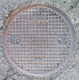 ���p���}���z�[��