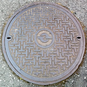 �d�d���Ѓ}���z�[��