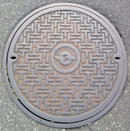 �d�d���Ѓ}���z�[��