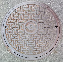 �d�d���Ѓ}���z�[��