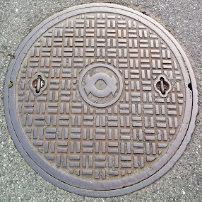 �֐��d�̓}���z�[��