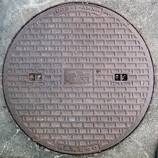 ���p���}���z�[��